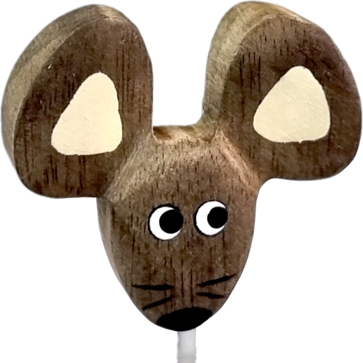 Universāls pielietojums