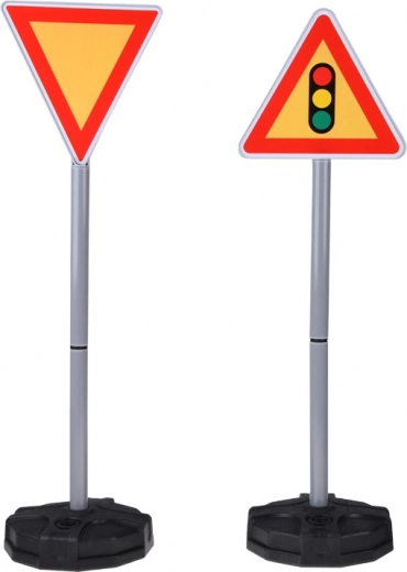 Stabils un drošs izpildījums