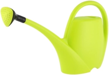 Garš kakliņš efektīvai laistīšanai