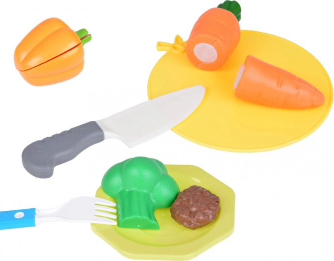 Sīkās motorikas attīstība