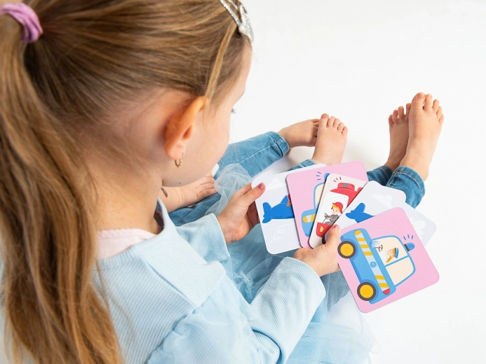 Padomi vecākiem un pedagogiem