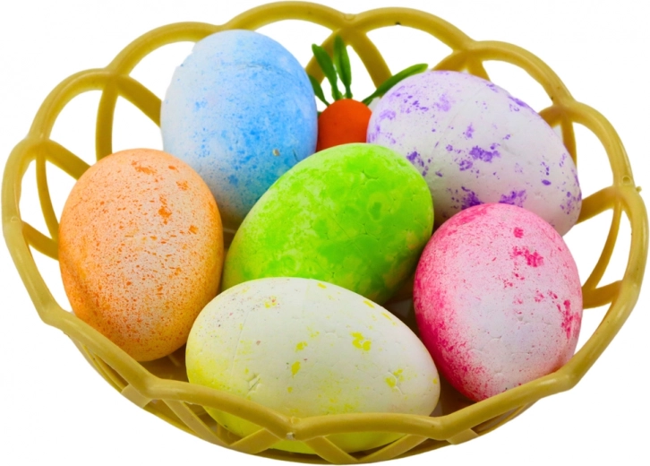 Lieliska dāvanas ideja