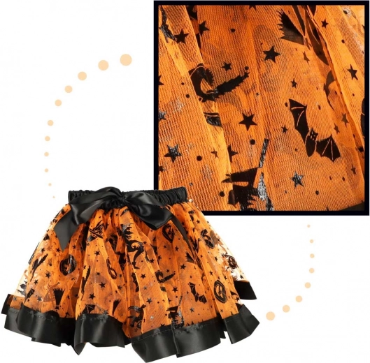 Ērti valkājams, pateicoties elastīgajai jostasvietai