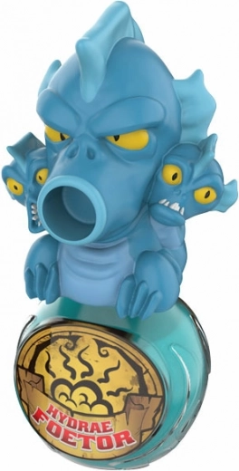 Kolekcionēšanas vērtība