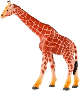 Izturīgs materiāls ikdienas rotaļām