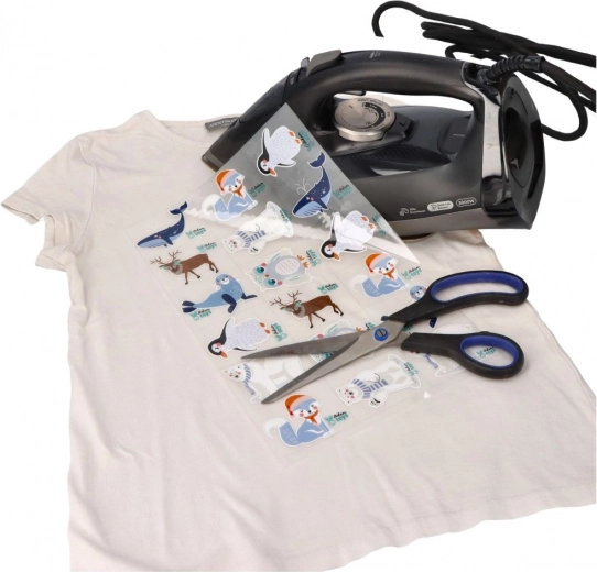 Viegla uzklāšana ar gludekli