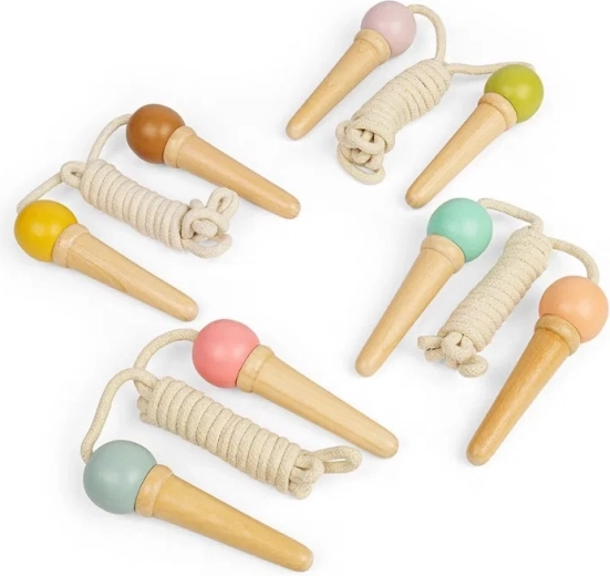 Videi draudzīgs materiāls