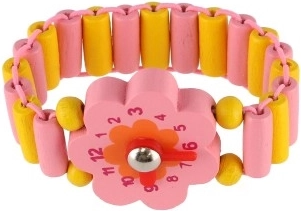 Ērta un droša valkāšana