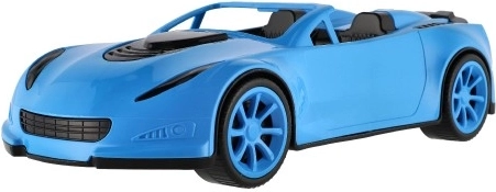 Izmērs, kas piesaista uzmanību