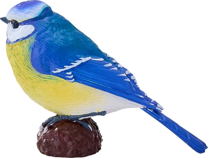 Izturīga dekorācija un kolekcionējams priekšmets