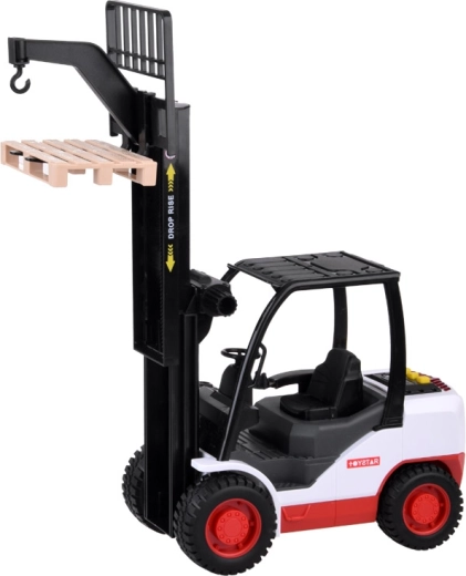 Reālistisks dizains