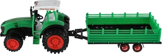 Raits brauciens ar inerci