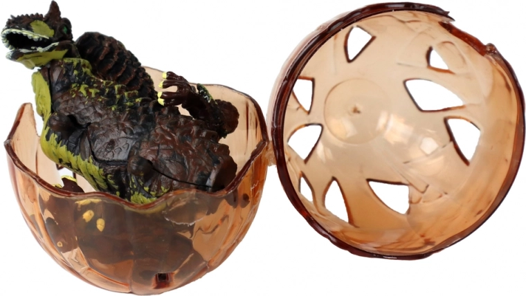 Droša izklaide bērniem no 3 gadiem