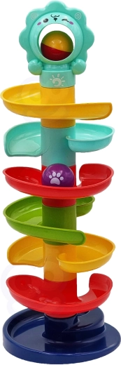 Vienkārša glabāšana un salikšana