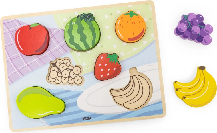 Mācīšanās caur spēli