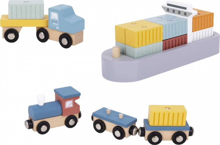 Bagātīga spēļu mijiedarbība