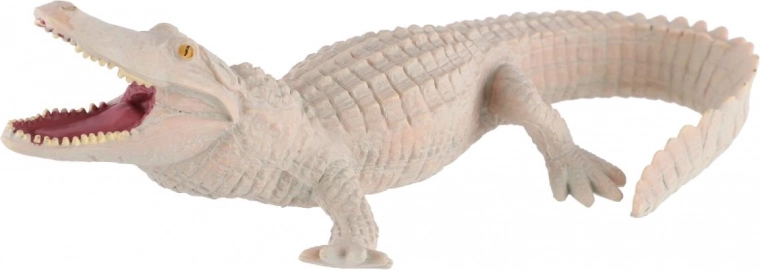 Reālistiskas detaļas un tekstūra