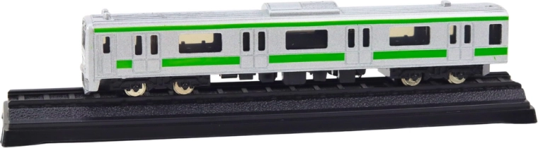 Reālistiskas detaļas mērogā 1:48