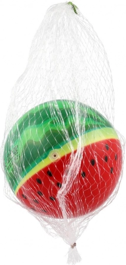 Viegls, kompakts un vienmēr pa rokai