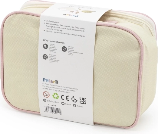 Maigs dizains un kvalitatīvs izpildījums