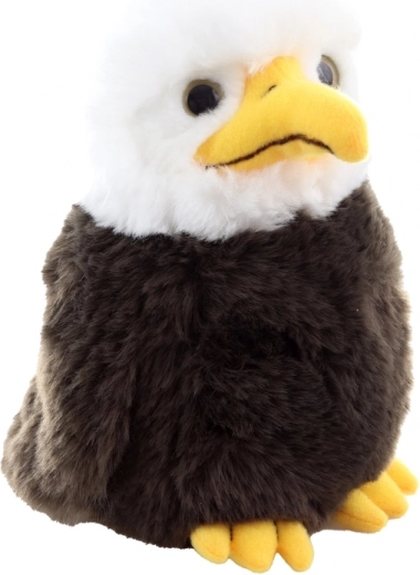 Mīksta un patīkama tekstūra