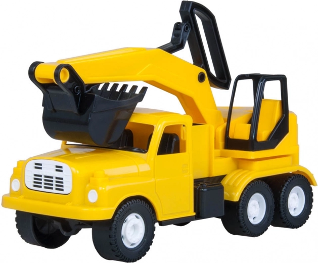 Funkcionāls dizains