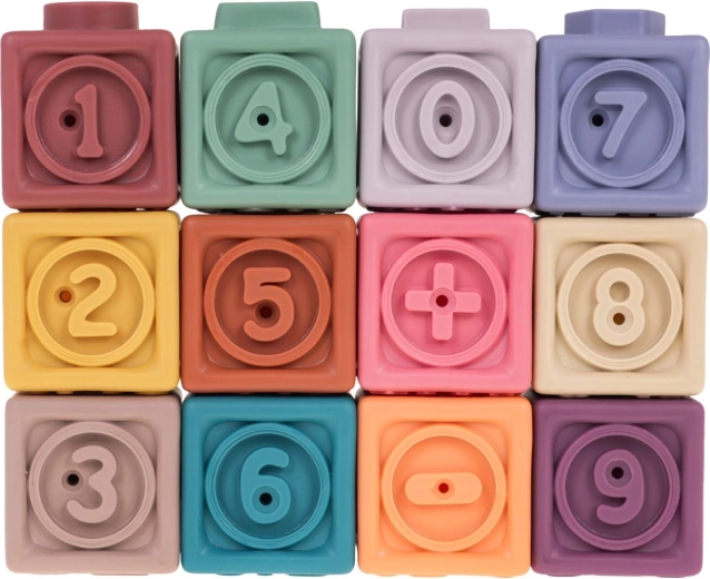 Izglītojoša spēle