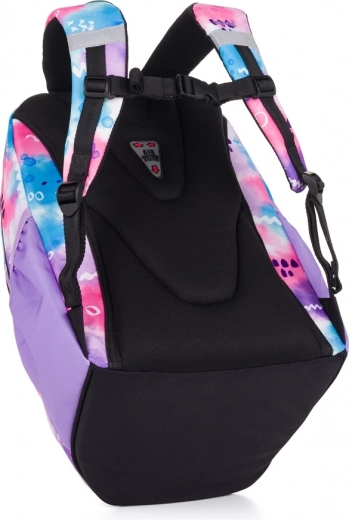 Komforts pirmajā vietā