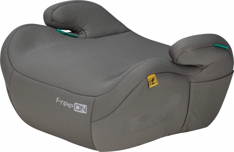 ECE R129 i-Size sertifikācija