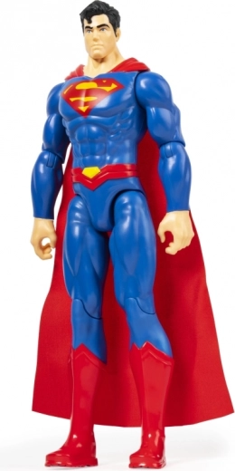 11 locījumu dinamiskām pozām