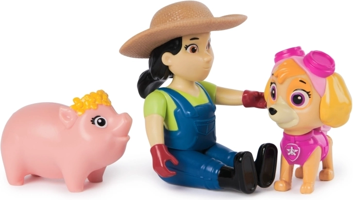 Veicina radošus stāstus un lomu spēles