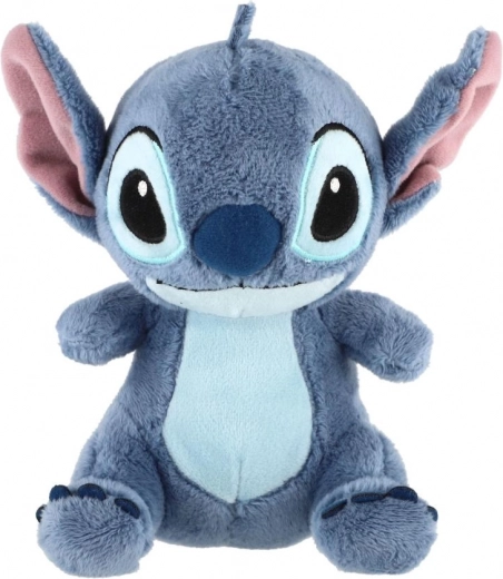 Kompakts izmērs 18 cm