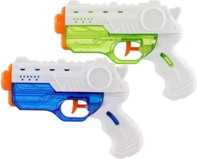 Two Color Variants