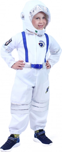 Ērti valkāt un viegli uzvilkt