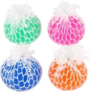 Tūlītēja stresa mazināšana