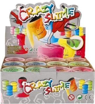 Ideāli sensoro un radošo aktivitāšu vajadzībām