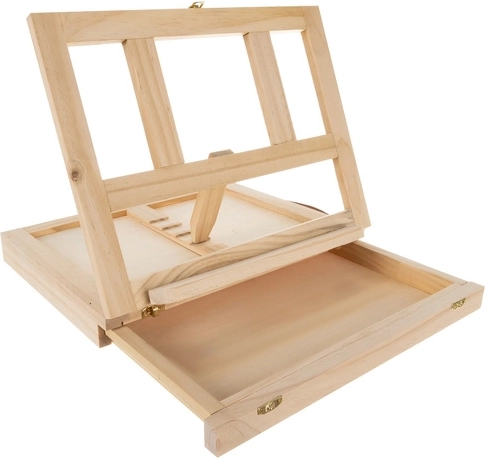 Ideāla dāvana mākslas mīļotājiem