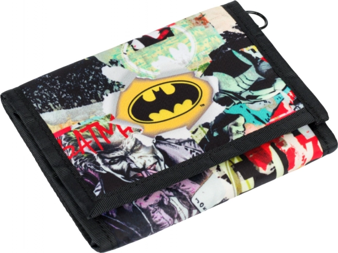 Kompakts un funkcionāls