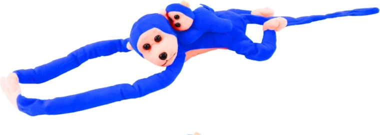 Mammīte ar mazulīti fantāzijai