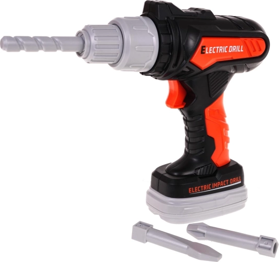 Interaktīvs urbis kā īsts