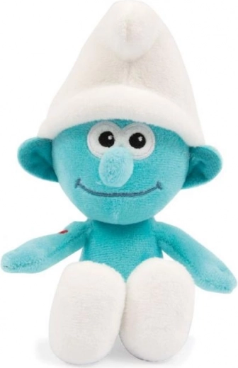 Ideāls izmērs 20 cm