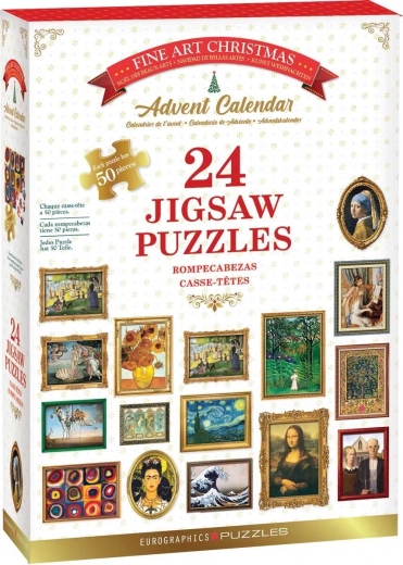 Ātra un jautra likšana