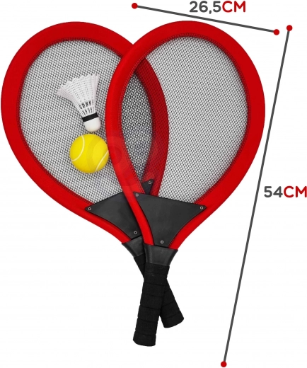 Dažādas sporta spēles