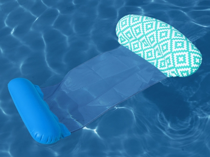 Stabila konstrukcija ar 3 kamerām un 90 kg celtspēju