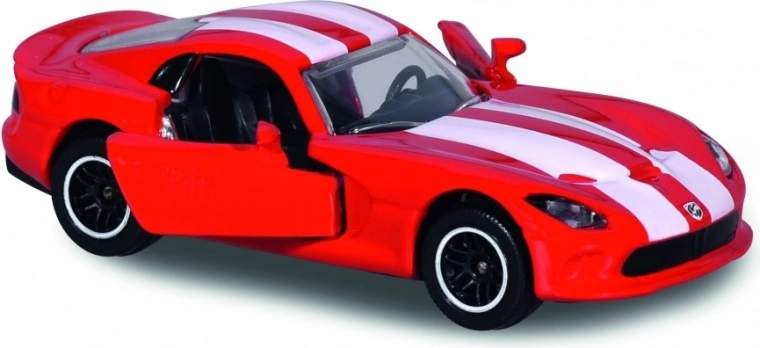 Plaša zīmolu izvēle