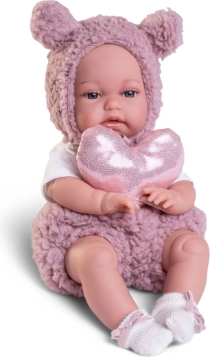 Ekoloģiski materiāli