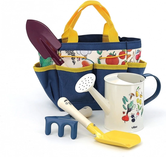 Praktiska uzglabāšana