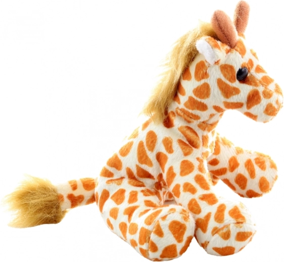 Stabila konstrukcija