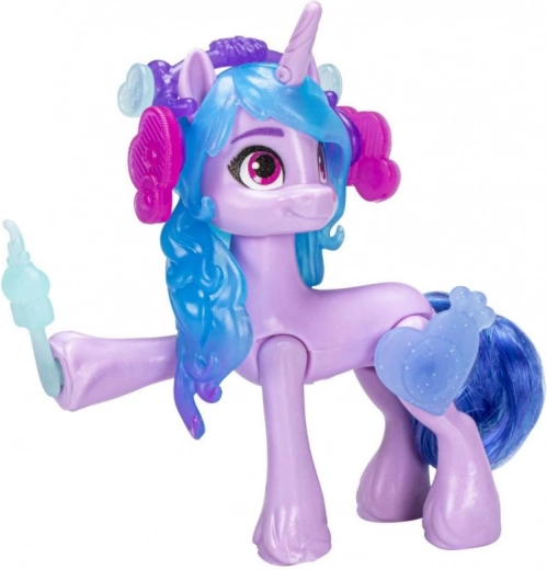 Atklāj Cutie Mark burvību