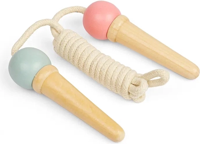 Krāsu kombinācijas